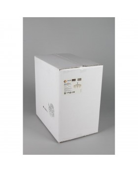 Люстра потолочнаяOmniluxOML-69307-07-foto10