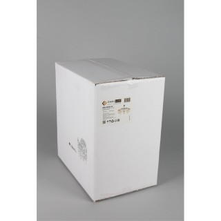 Люстра потолочнаяOmniluxOML-69307-07-foto10