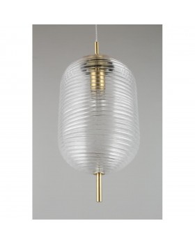 Светильник подвеснойAploytAPL.316.16.01-foto8