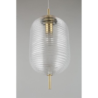 Светильник подвеснойAploytAPL.316.16.01-foto8