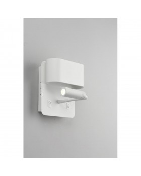 Светильник настенный (Бра)OmniluxOML-12301-02-foto5