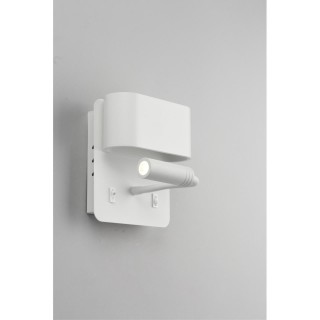 Светильник настенный (Бра)OmniluxOML-12301-02-foto5