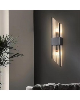 Светильник настенный (Бра)AploytAPL.639.11.02-foto13