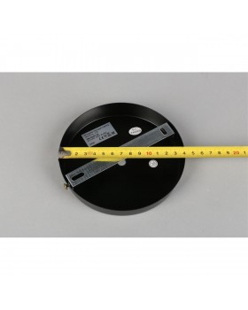 Люстра потолочнаяOmniluxOML-95307-08-foto3