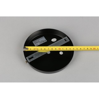 Люстра потолочнаяOmniluxOML-95307-08-foto3