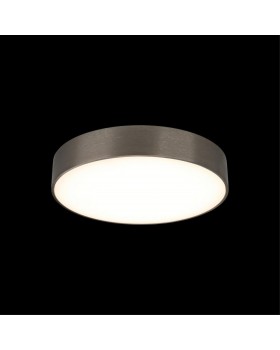 Светильник настенно-потолочныйAploytAPL.0114.19.24-foto8