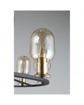 Люстра подвеснаяAploytAPL.901.03.10-foto13