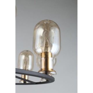 Люстра подвеснаяAploytAPL.901.03.10-foto13