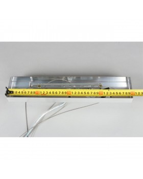 Люстра подвеснаяAploytAPL.848.33.10-foto4