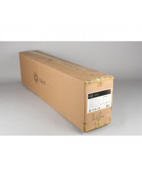 Люстра подвеснаяAploytAPL.643.13.06-foto3