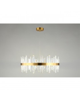 Люстра подвеснаяAploytAPL.028.03.102-foto16