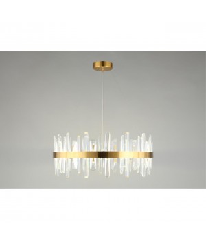 Люстра подвеснаяAploytAPL.028.03.102-foto16