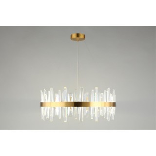 Люстра подвеснаяAploytAPL.028.03.102-foto16