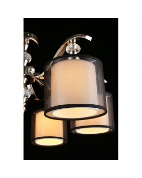 Люстра потолочнаяAploytAPL.703.17.06-foto6