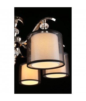 Люстра потолочнаяAploytAPL.703.17.06-foto6