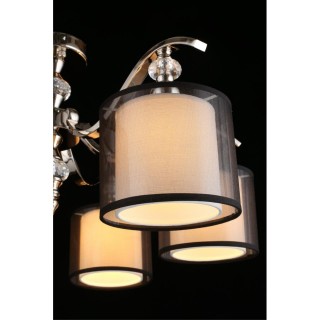 Люстра потолочнаяAploytAPL.703.17.06-foto6