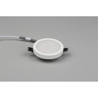 Светильник встраиваемый-накладнойAploytAPL.0013.09.09-foto5