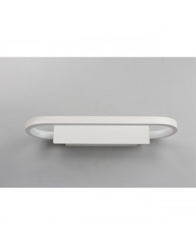 Светильник настенный (Бра)AploytAPL.003.01.14-foto11