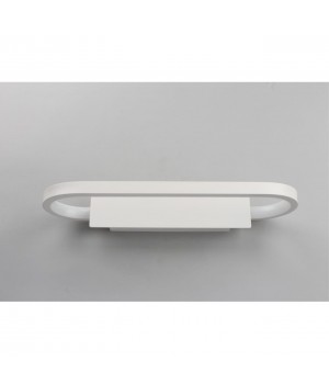 Светильник настенный (Бра)AploytAPL.003.01.14-foto11