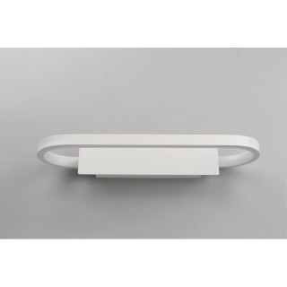 Светильник настенный (Бра)AploytAPL.003.01.14-foto11