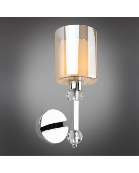 Светильник настенный (Бра)OmniluxOML-79901-01-foto2