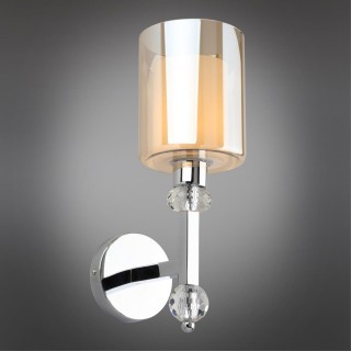 Светильник настенный (Бра)OmniluxOML-79901-01-foto2