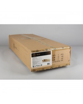 Люстра подвеснаяAploytAPL.825.03.16-foto10