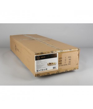 Люстра подвеснаяAploytAPL.825.03.16-foto10