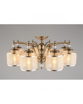 Люстра потолочнаяAploytAPL.720.07.08-foto16