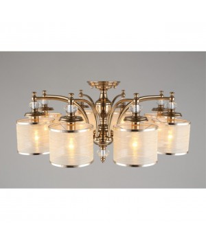 Люстра потолочнаяAploytAPL.720.07.08-foto16