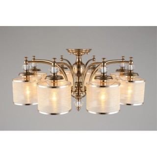 Люстра потолочнаяAploytAPL.720.07.08-foto16