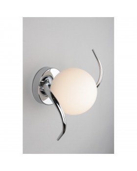 Светильник настенный (Бра)OmniluxOML-64101-01-foto4