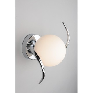 Светильник настенный (Бра)OmniluxOML-64101-01-foto4