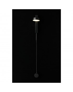 Светильник настенный (Бра)AploytAPL.016.11.07-foto8