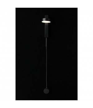 Светильник настенный (Бра)AploytAPL.016.11.07-foto8