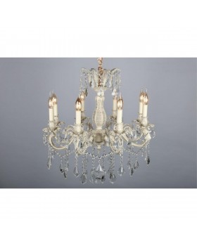 Люстра подвеснаяOmniluxOML-74403-08-foto10