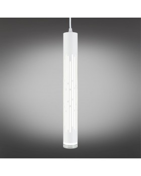 Светильник подвеснойOmniluxOML-101706-20-foto2