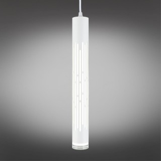 Светильник подвеснойOmniluxOML-101706-20-foto2