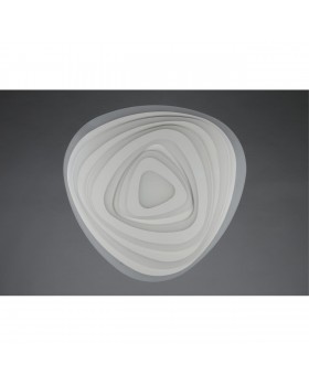 Люстра потолочнаяOmniluxOML-05807-120-foto5