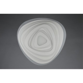 Люстра потолочнаяOmniluxOML-05807-120-foto5