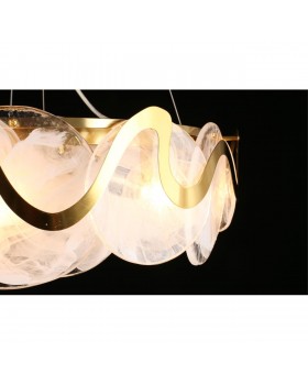 Люстра подвеснаяAploytAPL.828.13.08-foto6