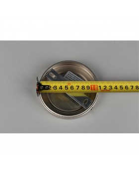 Светильник настенный (Бра) Aployt APL.759.01.02-foto4