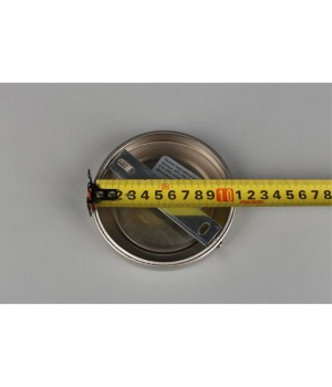 Светильник настенный (Бра) Aployt APL.759.01.02-foto4