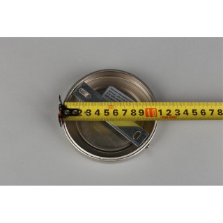 Светильник настенный (Бра) Aployt APL.759.01.02-foto4