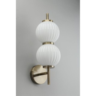 Светильник настенный (Бра)AploytAPL.608.01.02-foto14