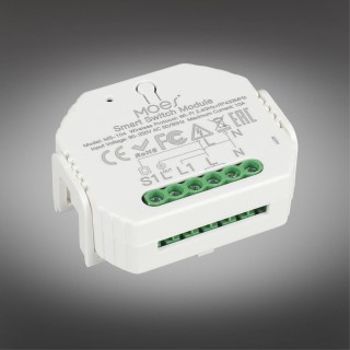 Трековое управление Aployt APL.0195.00.01-foto2