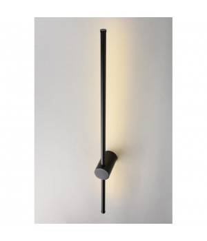 Светильник настенный (Бра)AploytAPL.0123.01.12-foto12