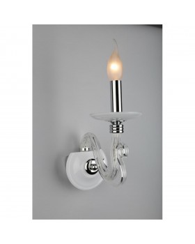 Светильник настенный (Бра)AploytAPL.702.01.01-foto4