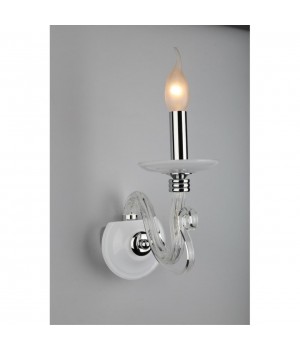 Светильник настенный (Бра)AploytAPL.702.01.01-foto4