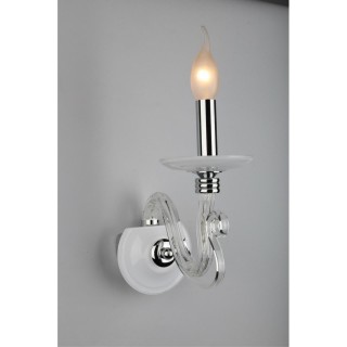 Светильник настенный (Бра)AploytAPL.702.01.01-foto4